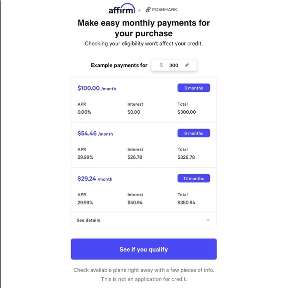 🆕GUCCI XL KIDS SIZE:10 SHORT-SLEEVE GREEN PINK 100% COTTON VINTAGE LOGO T-SHIRT - Picture 2 of 16